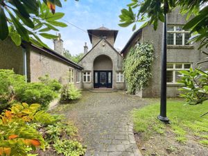 Photo 4- click for photo gallery